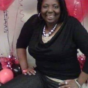 Meet your Posher, Natasha